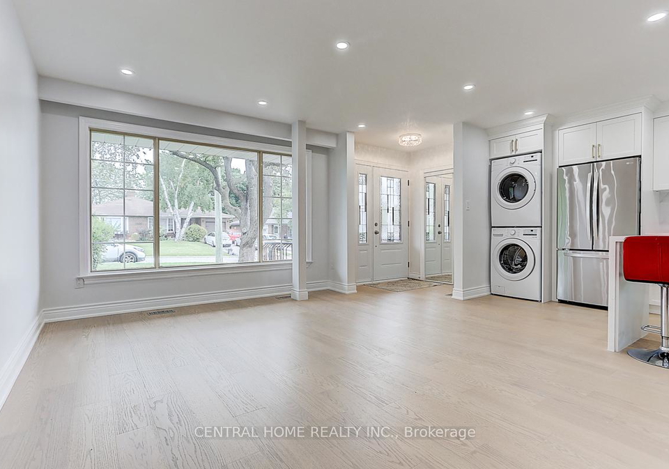 40-sherwood-forest-drive-markham-ontario-n13029594