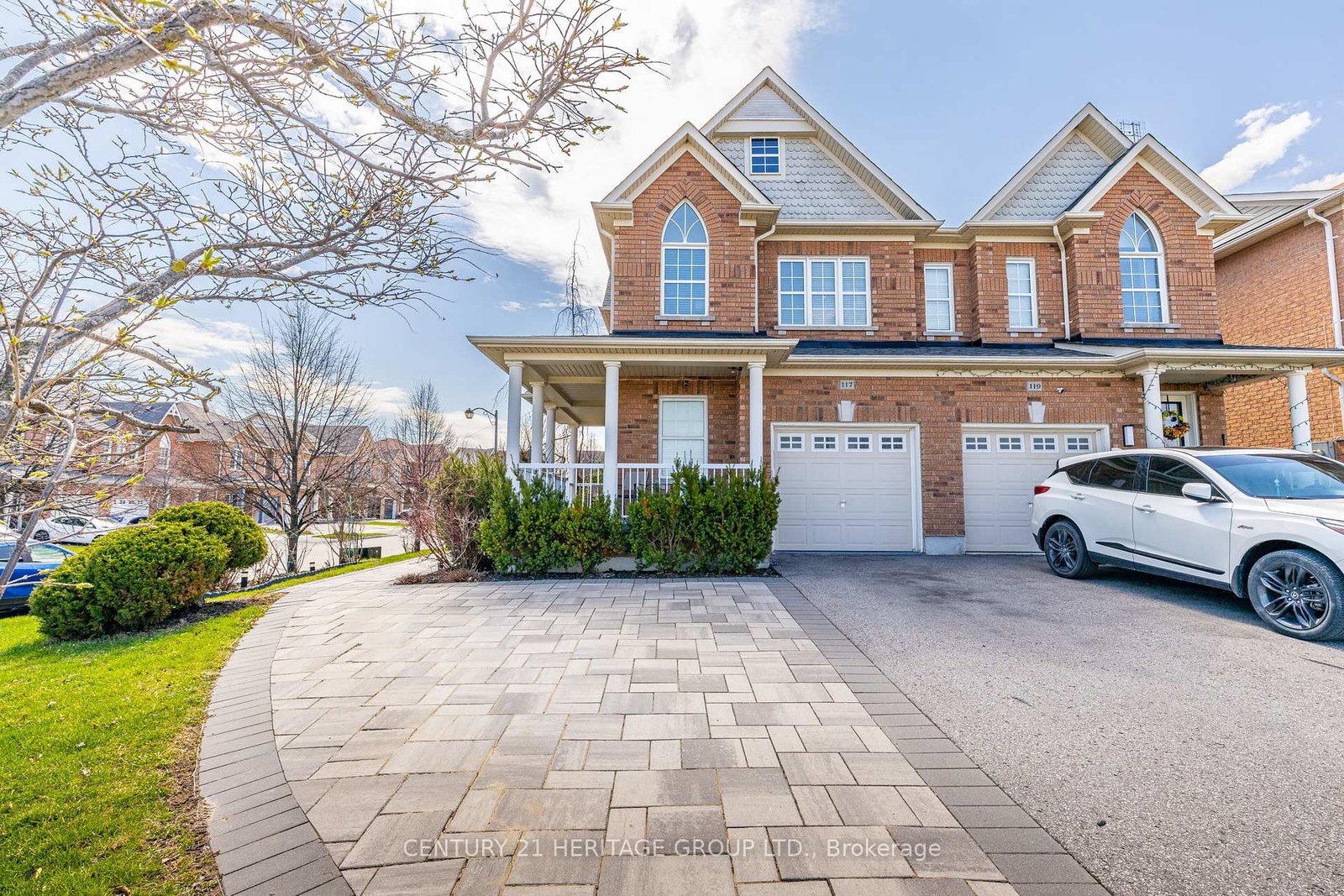117-four-seasons-crescent-newmarket-ontario-n13029616
