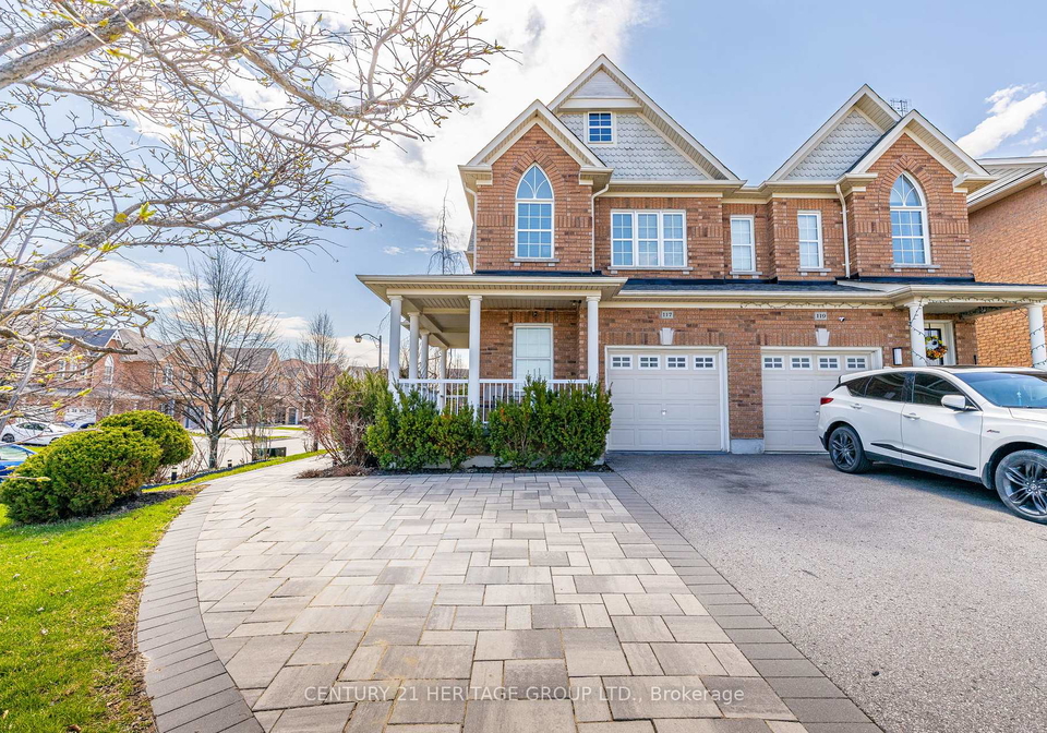 117-four-seasons-crescent-newmarket-ontario-n13029616