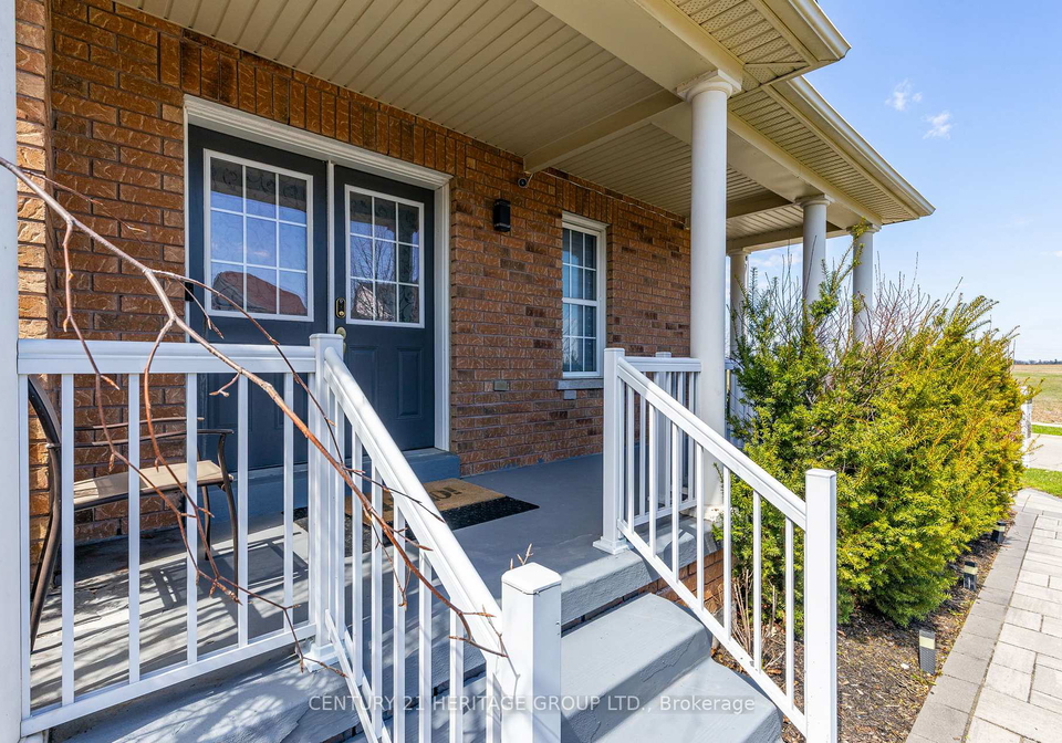 117-four-seasons-crescent-newmarket-ontario-n13029616