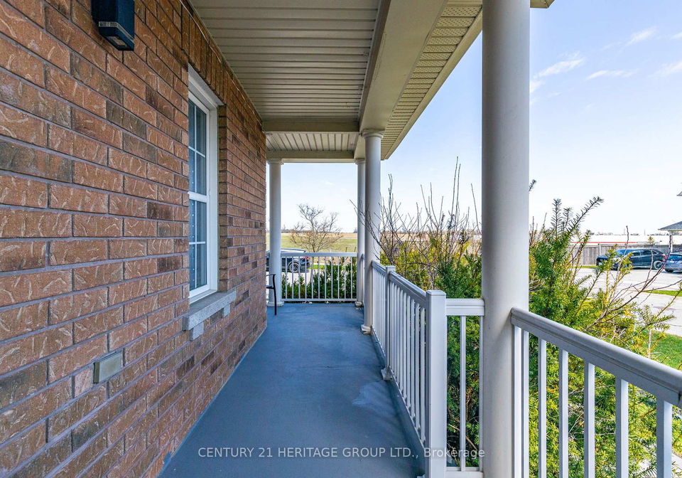 117-four-seasons-crescent-newmarket-ontario-n13029616