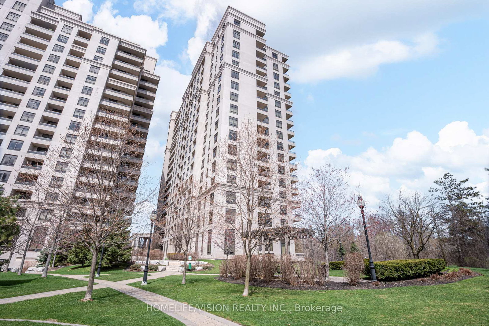 9255-jane-street-vaughan-ontario-n13029658