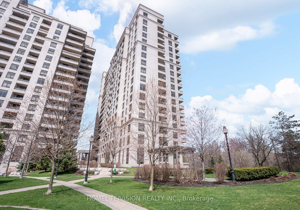 9255-jane-street-vaughan-ontario-n13029658