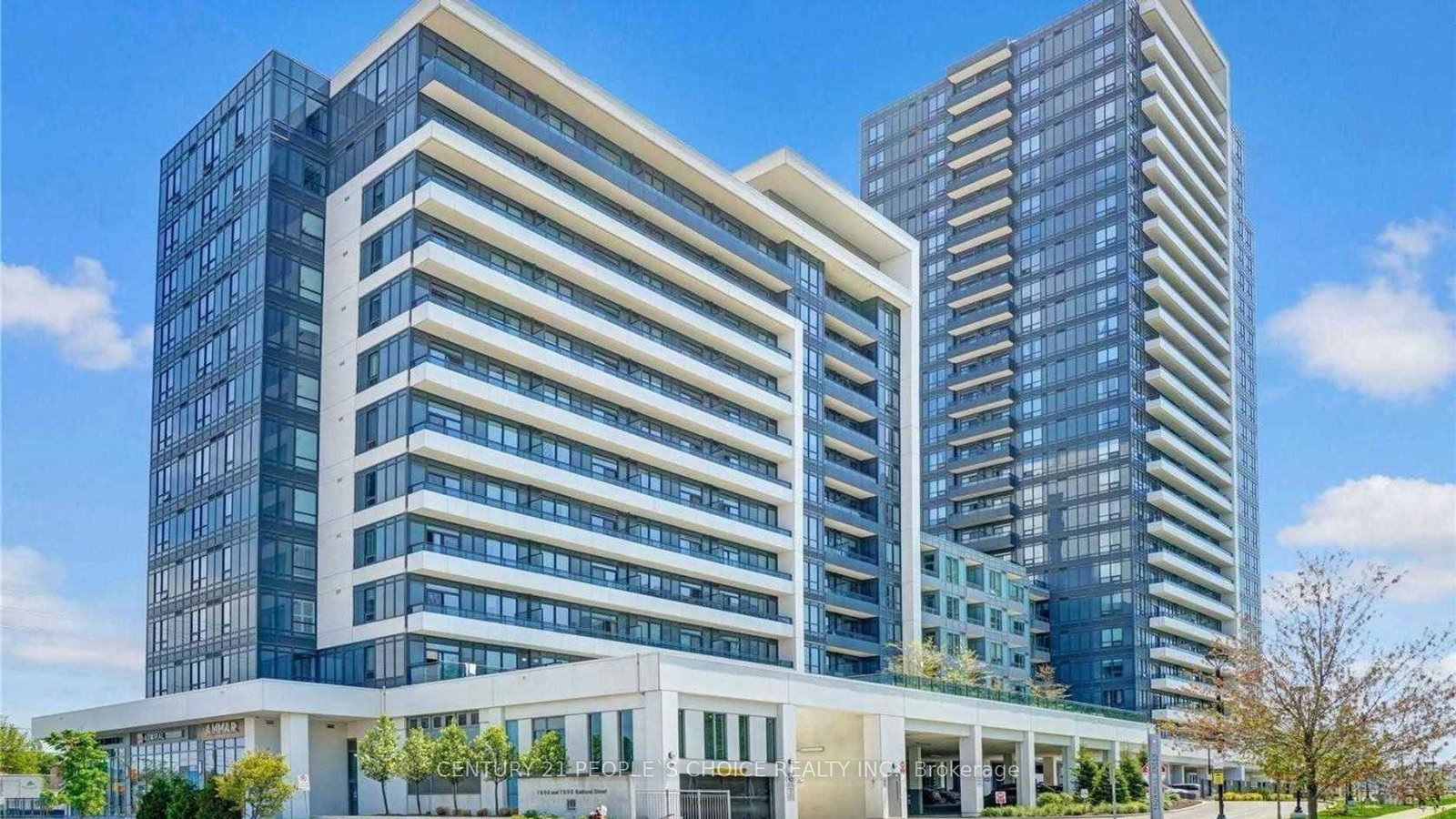 7890-bathurst-street-vaughan-ontario-n13029690