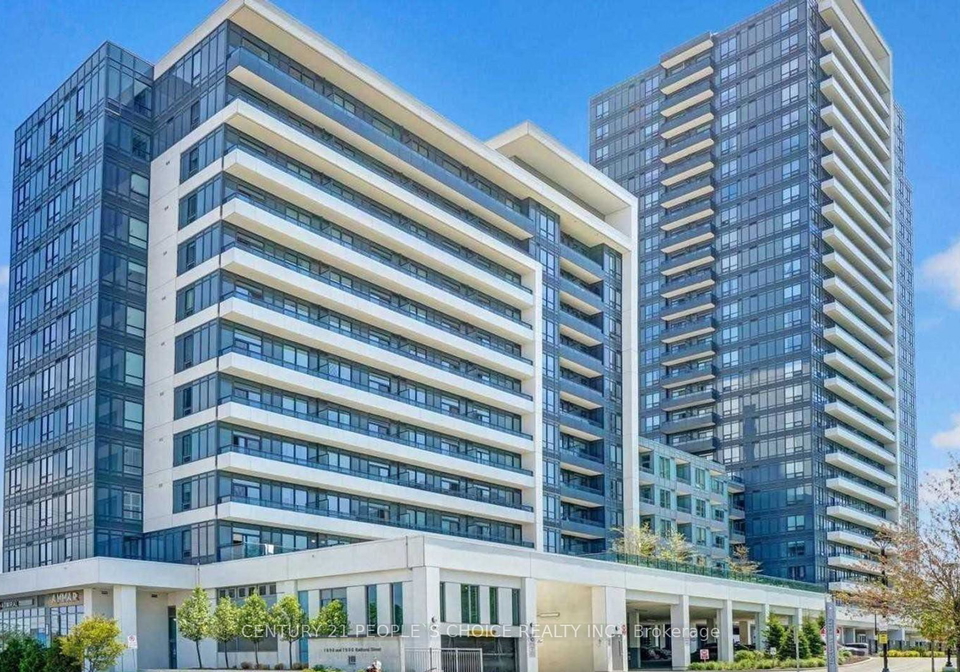 7890-bathurst-street-vaughan-ontario-n13029690