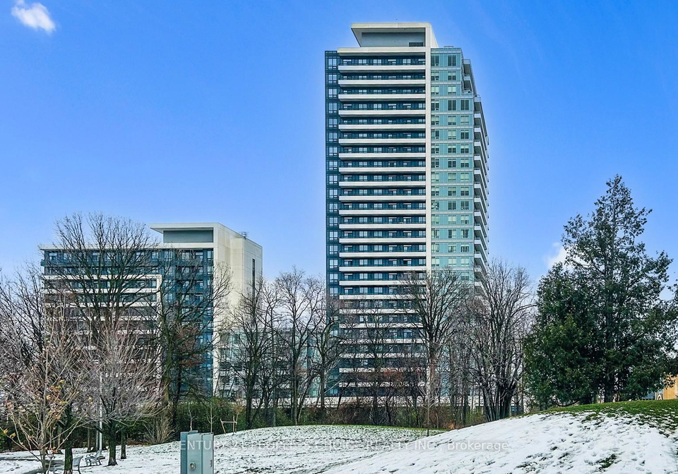 7890-bathurst-street-vaughan-ontario-n13029690
