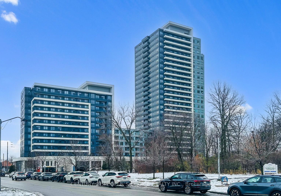 7890-bathurst-street-vaughan-ontario-n13029690
