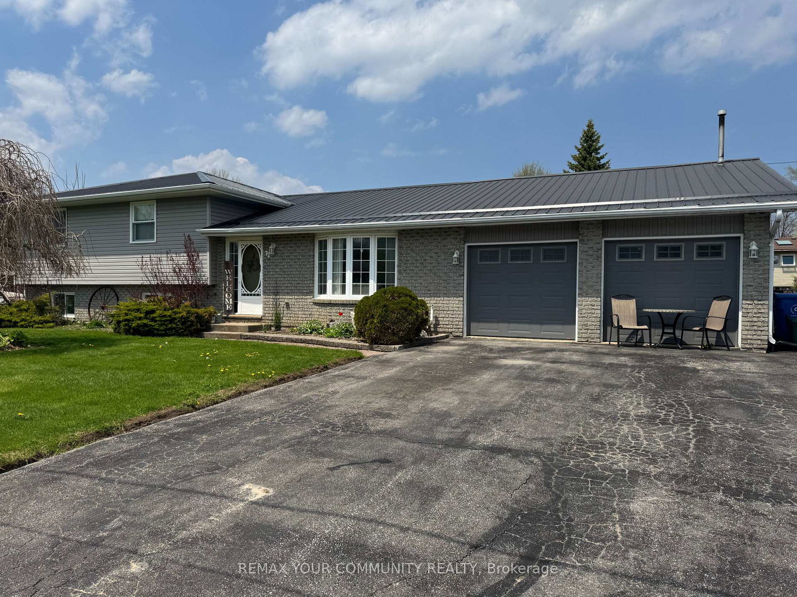 72-douglas-street-georgina-ontario-n13029700