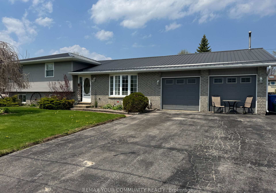72-douglas-street-georgina-ontario-n13029700