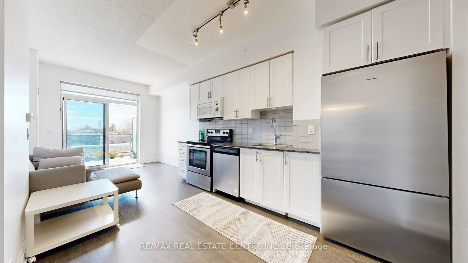 7900-bathurst-street-vaughan-ontario-n13029730