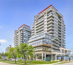 9088-yonge-street-richmond-hill-ontario-n13029776