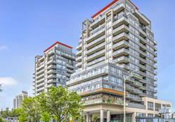 9088-yonge-street-richmond-hill-ontario-n13029776