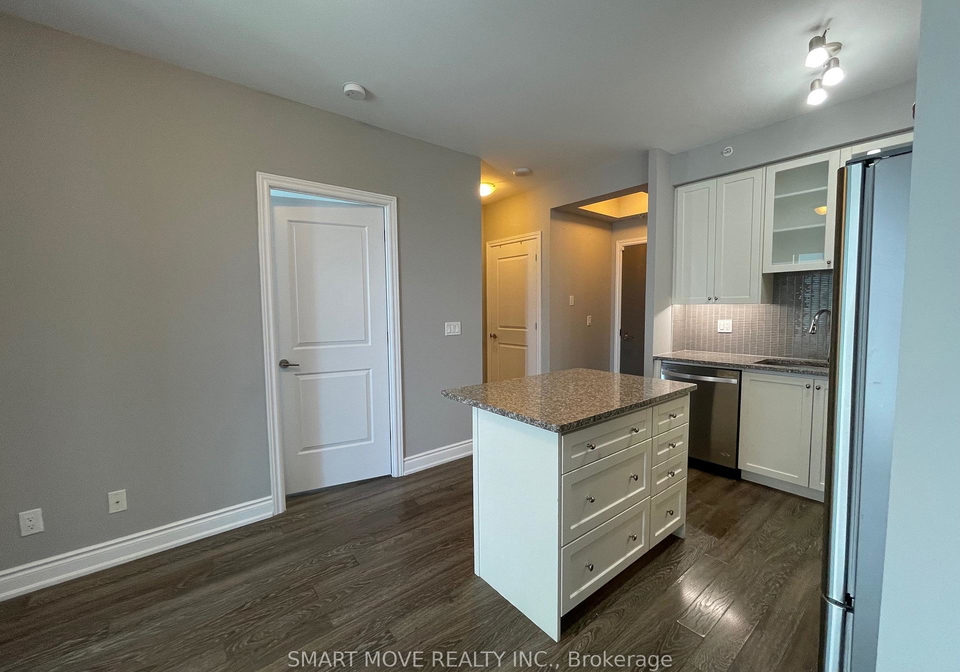 9088-yonge-street-richmond-hill-ontario-n13029776