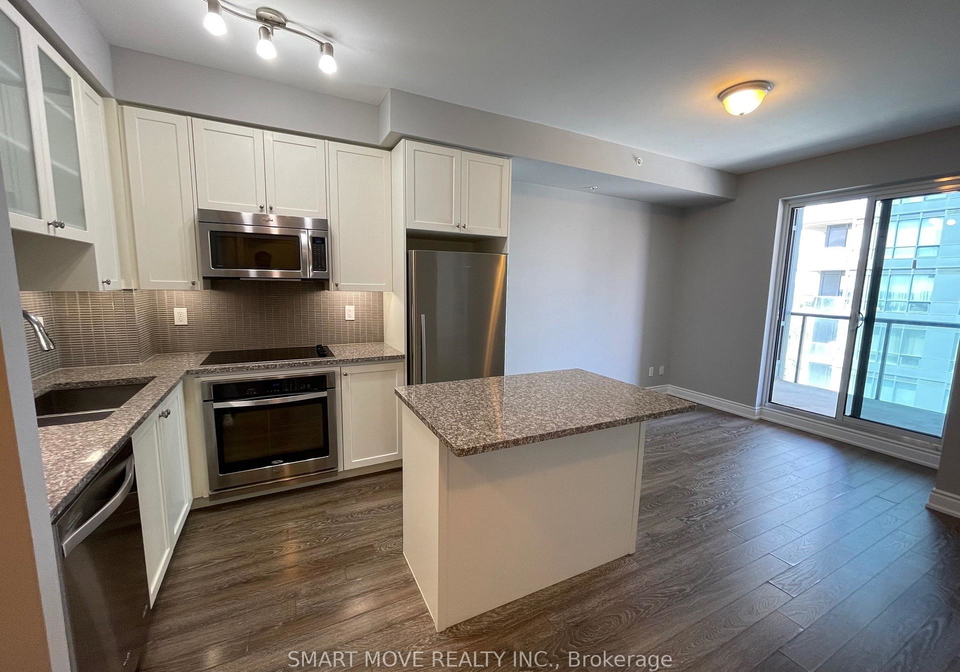 9088-yonge-street-richmond-hill-ontario-n13029776