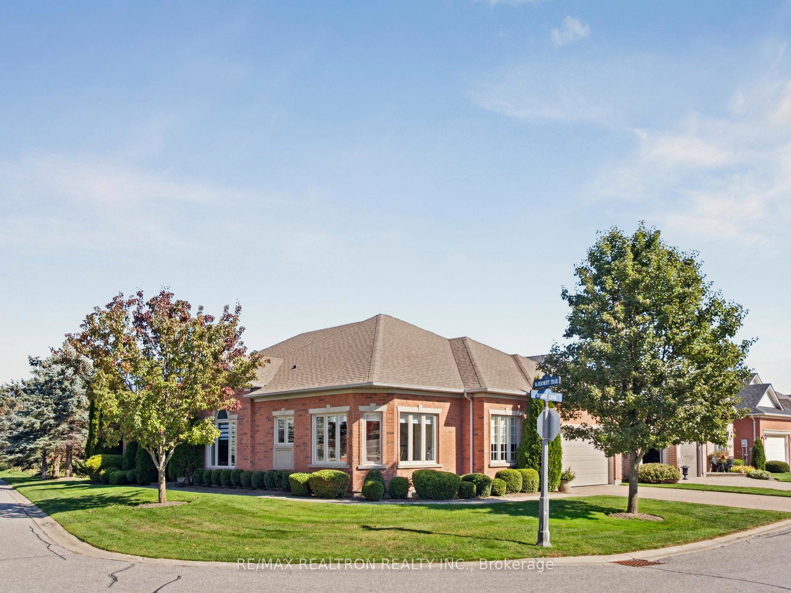 38-boros-link-whitchurch-stouffville-ontario-n13029796