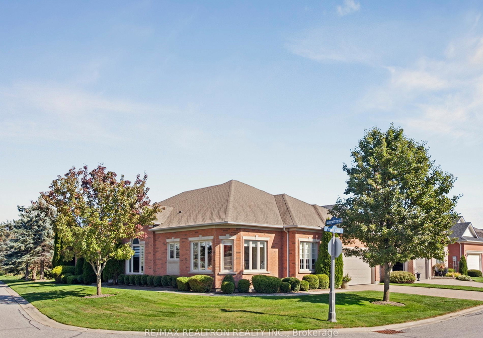 38-boros-link-whitchurch-stouffville-ontario-n13029796