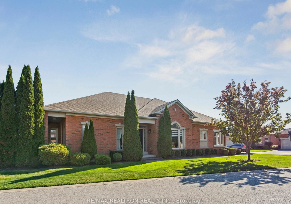 38-boros-link-whitchurch-stouffville-ontario-n13029796