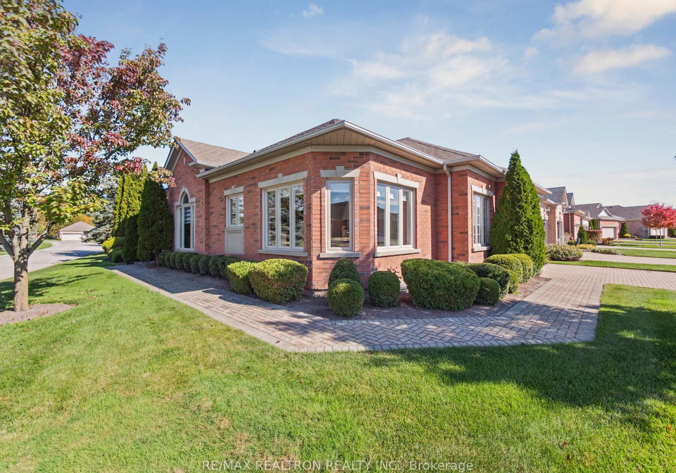 38-boros-link-whitchurch-stouffville-ontario-n13029796