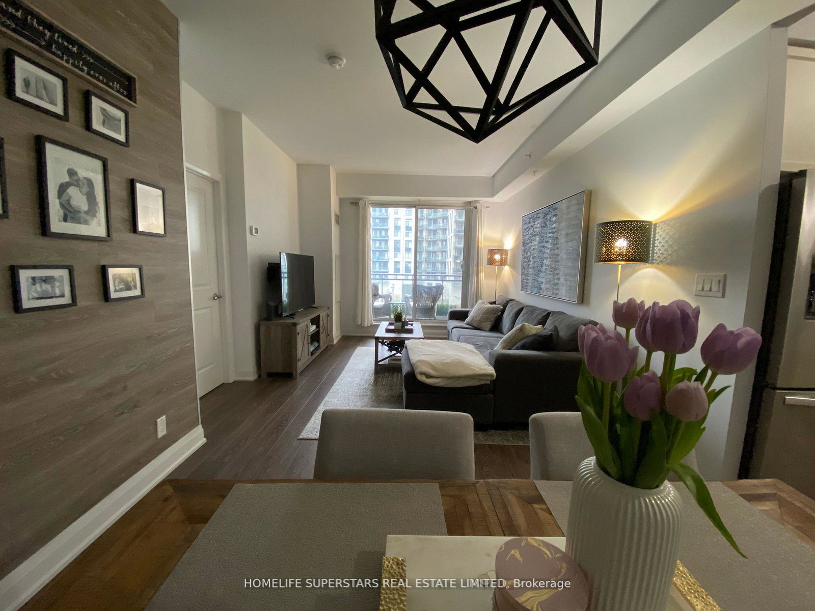 12-woodstream-boulevard-vaughan-ontario-n13029808