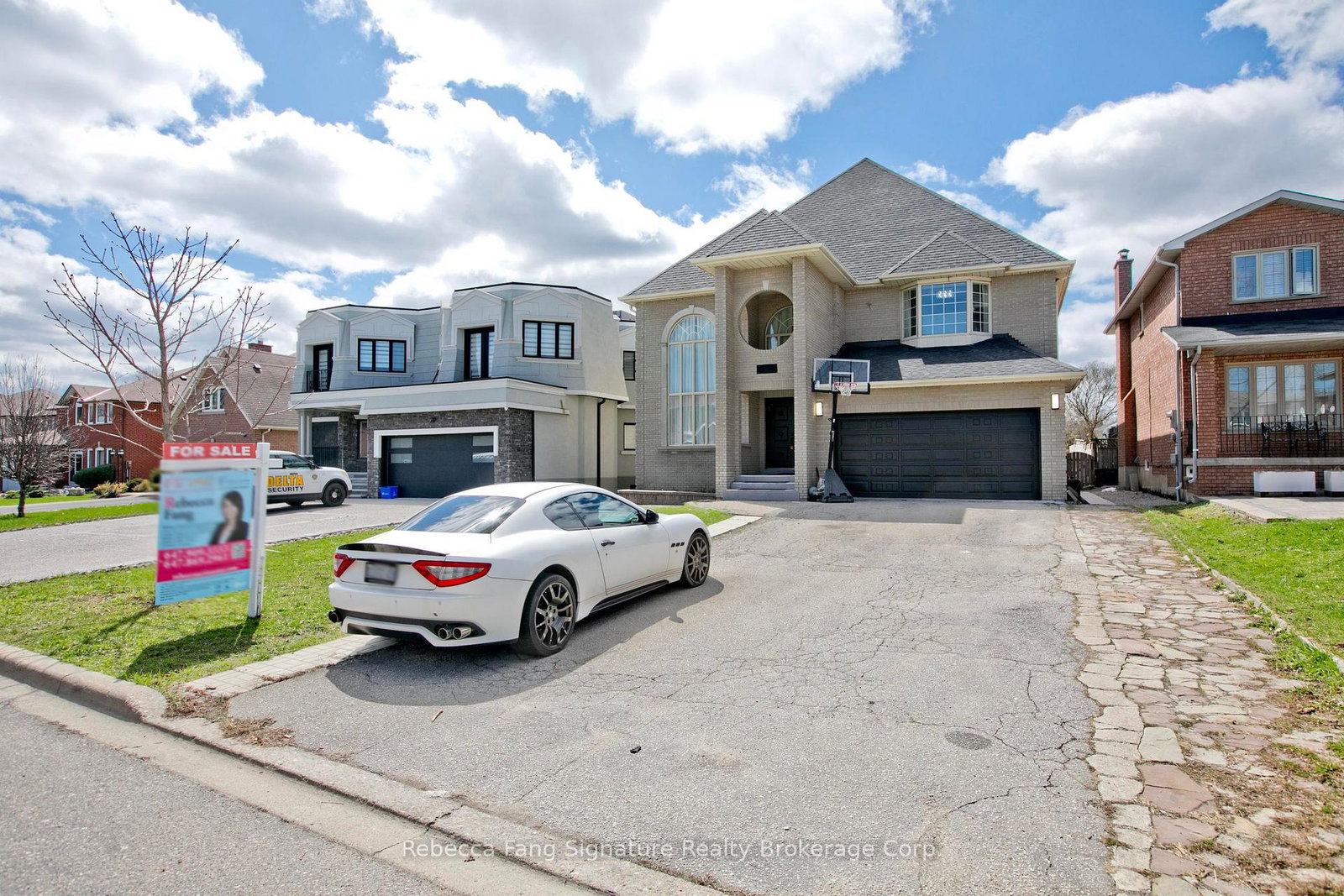 76-oakdale-road-vaughan-ontario-n13029866