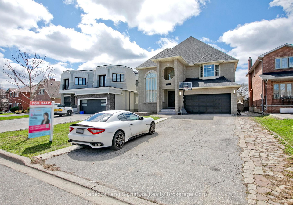 76-oakdale-road-vaughan-ontario-n13029866