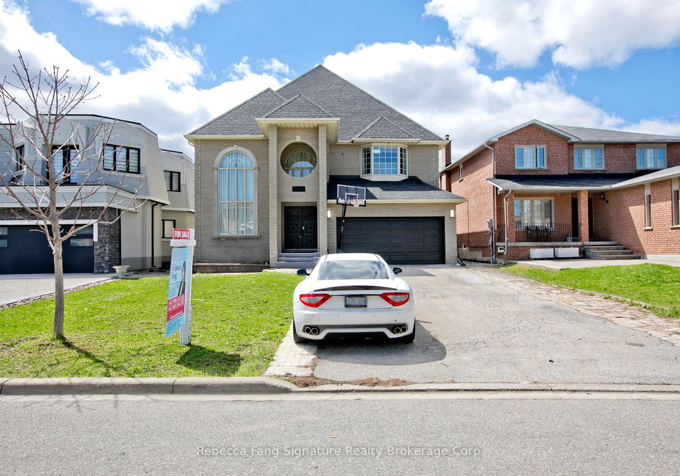 76-oakdale-road-vaughan-ontario-n13029866