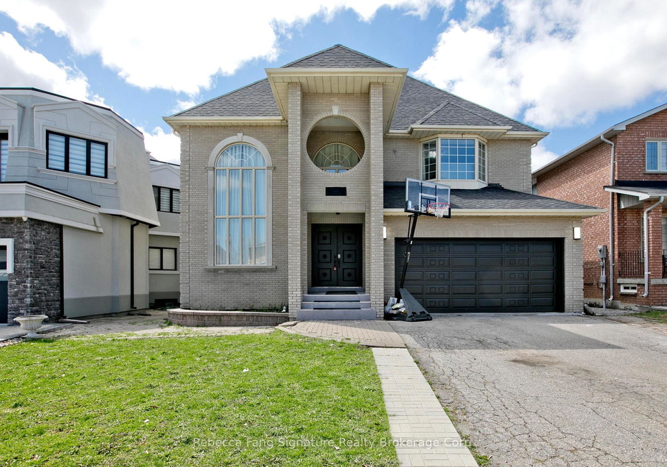 76-oakdale-road-vaughan-ontario-n13029866