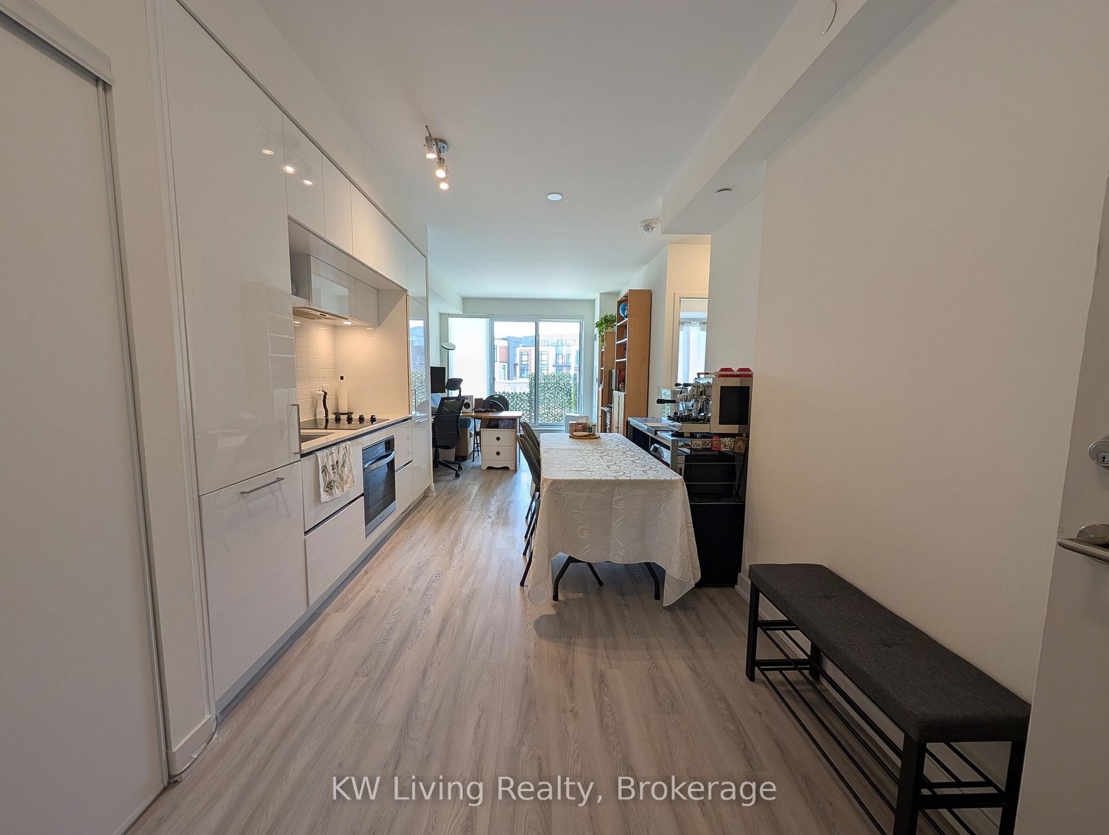6-david-eyer-road-richmond-hill-ontario-n13029874