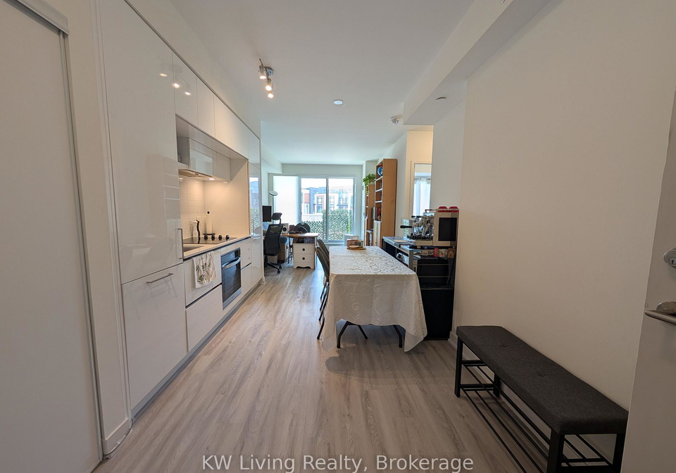 6-david-eyer-road-richmond-hill-ontario-n13029874