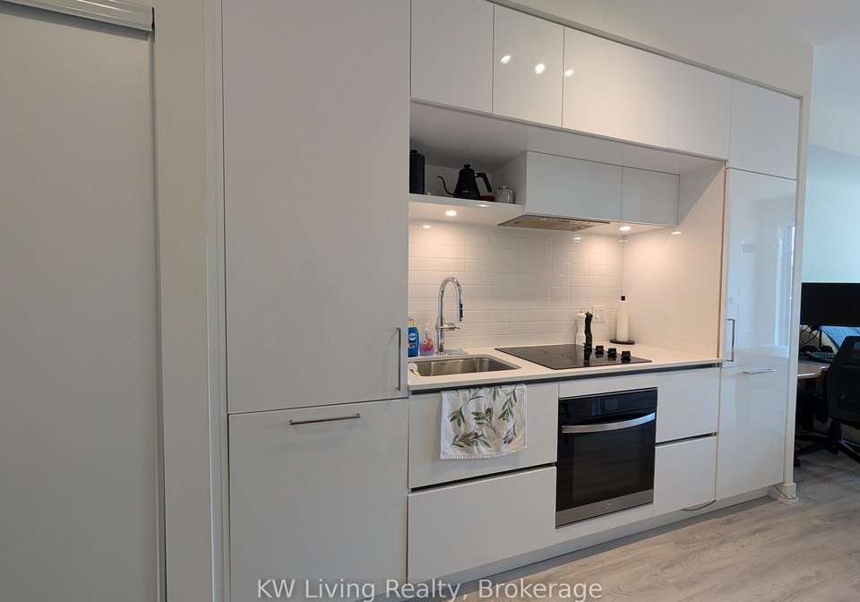 6-david-eyer-road-richmond-hill-ontario-n13029874