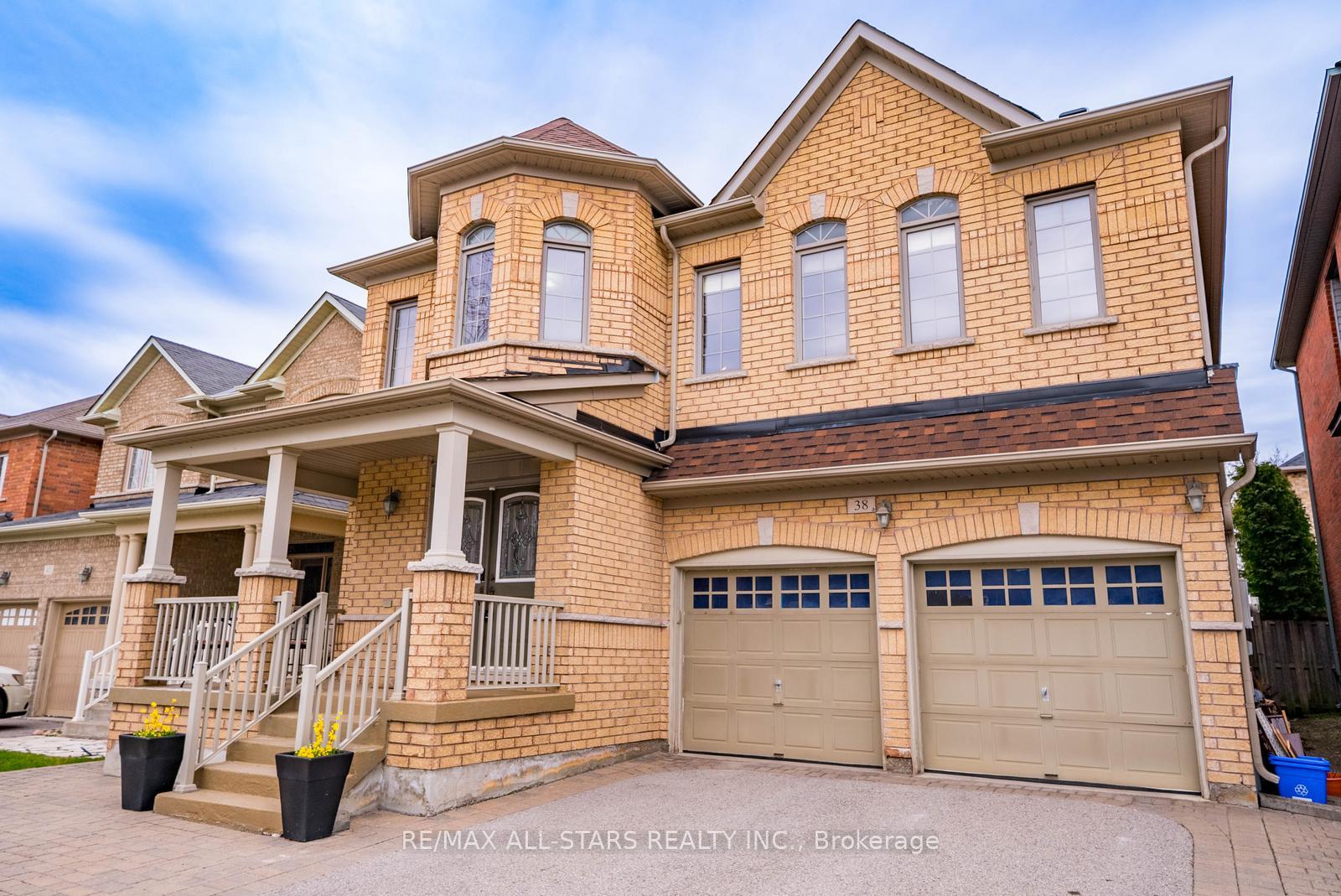 38-sugardale-street-whitchurch-stouffville-ontario-n13029900