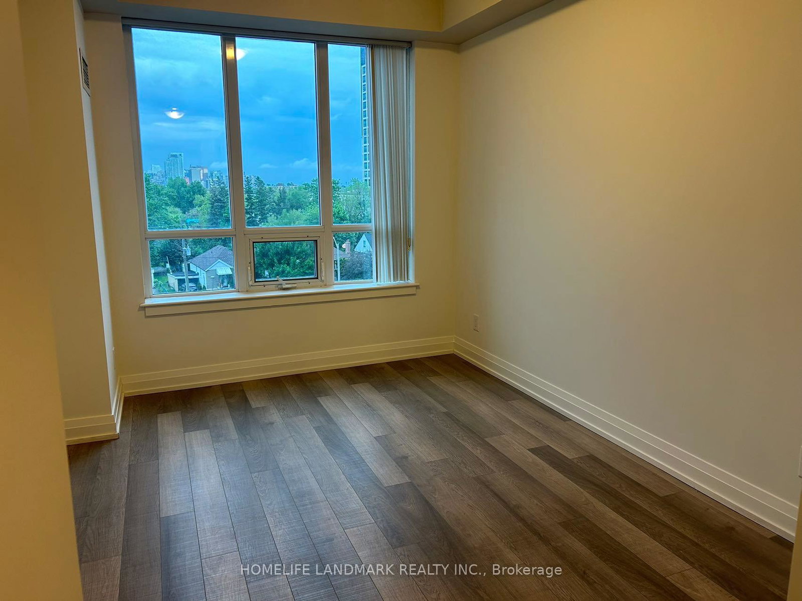 7165-yonge-street-markham-ontario-n13029954