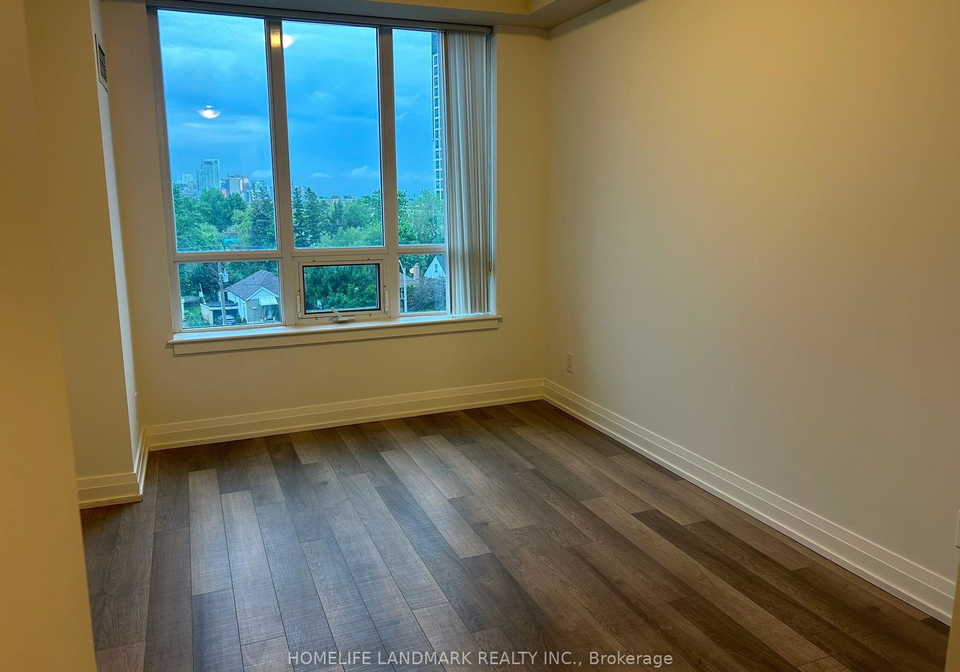 7165-yonge-street-markham-ontario-n13029954