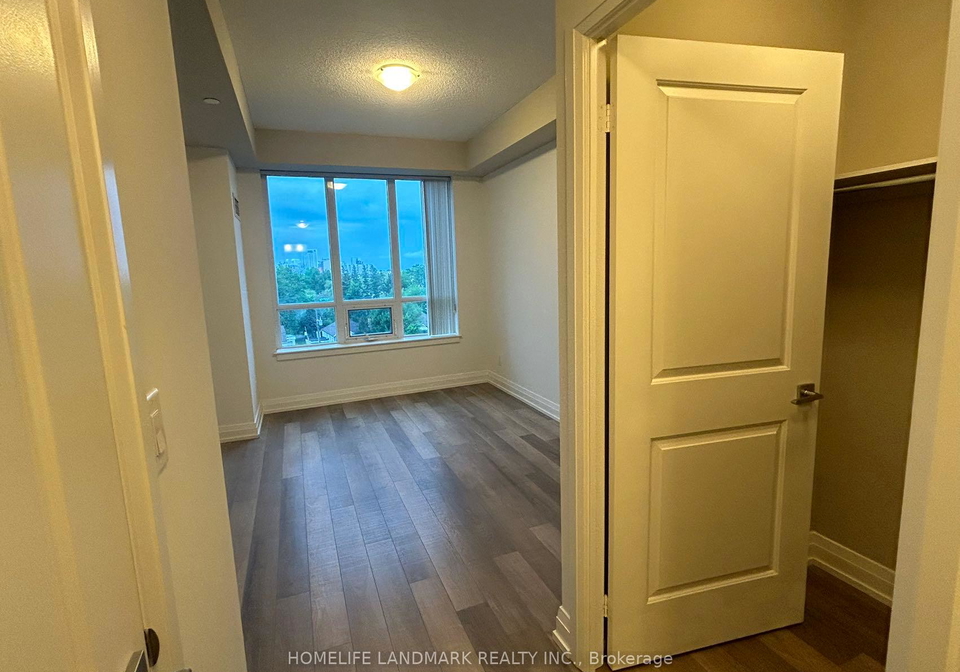 7165-yonge-street-markham-ontario-n13029954