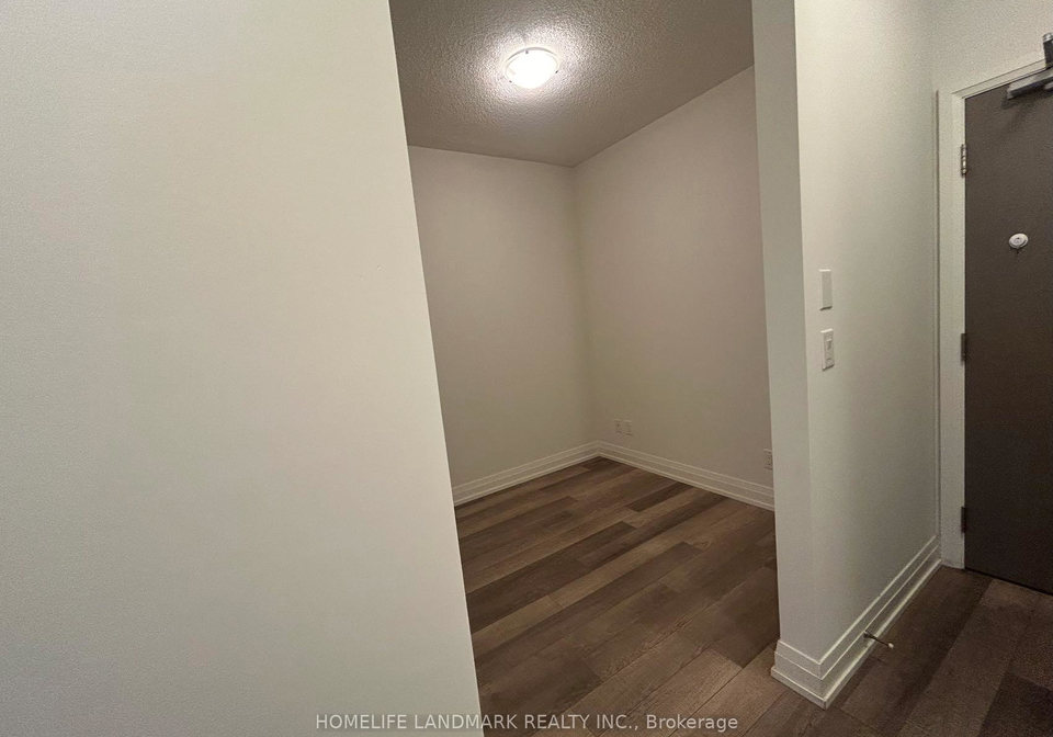 7165-yonge-street-markham-ontario-n13029954