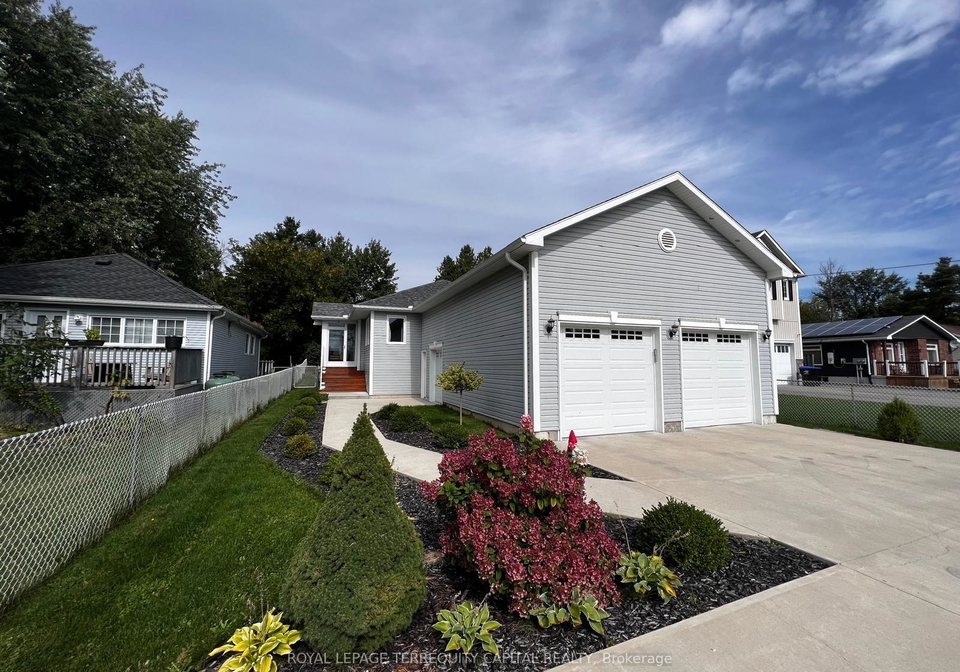 1416-maple-road-innisfil-ontario-n13029968