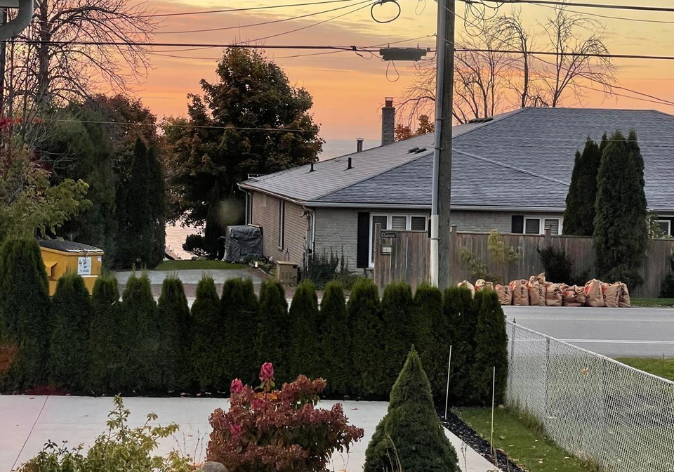 1416-maple-road-innisfil-ontario-n13029968