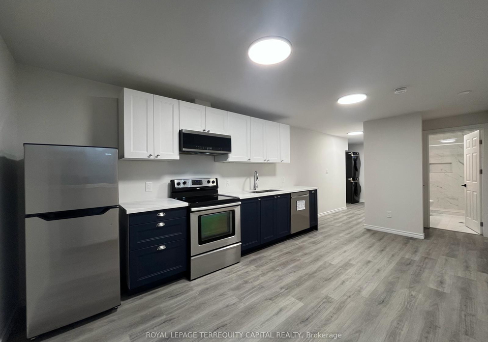 1416-maple-road-innisfil-ontario-n13029968
