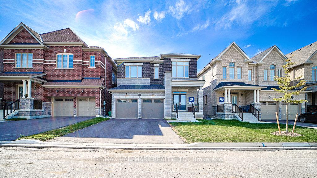 25-kentledge-avenue-east-gwillimbury-ontario-n13029982
