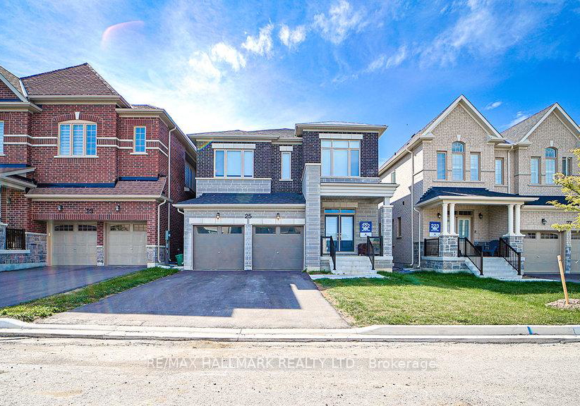 25-kentledge-avenue-east-gwillimbury-ontario-n13029982