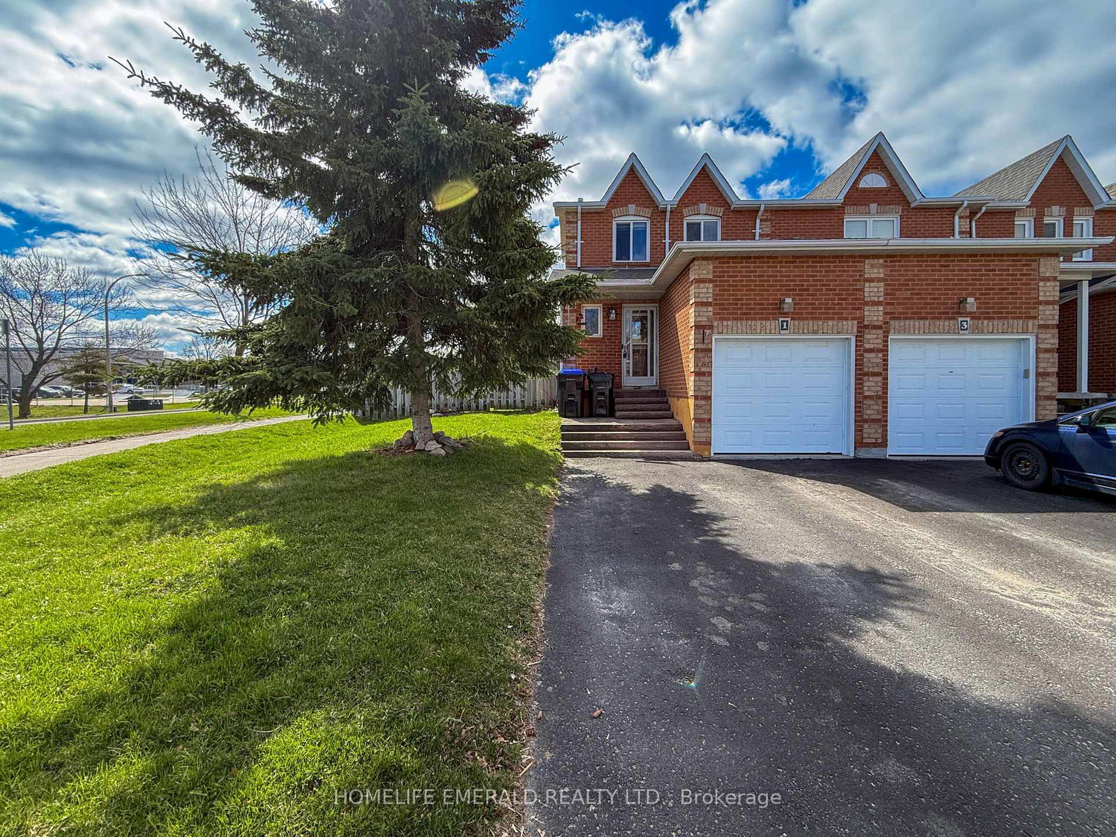 1-potter-crescent-new-tecumseth-ontario-n13030006