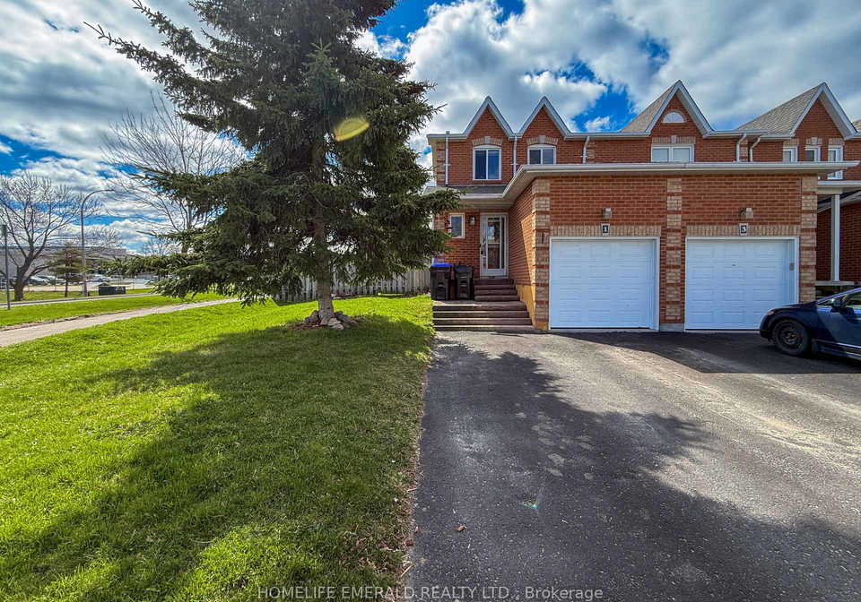 1-potter-crescent-new-tecumseth-ontario-n13030006