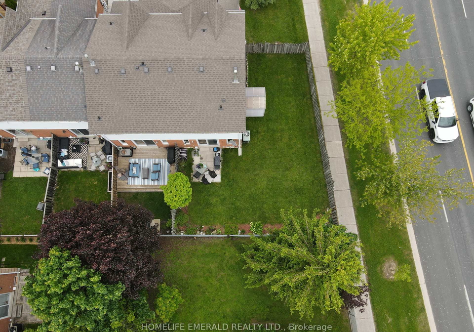 1-potter-crescent-new-tecumseth-ontario-n13030006