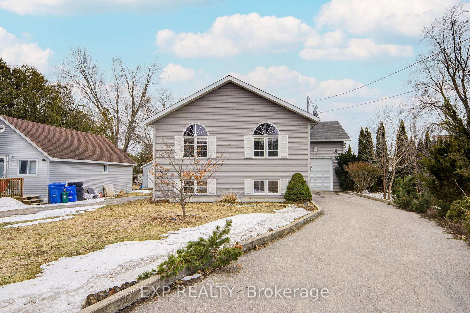 784-rockaway-road-georgina-ontario-n13030016