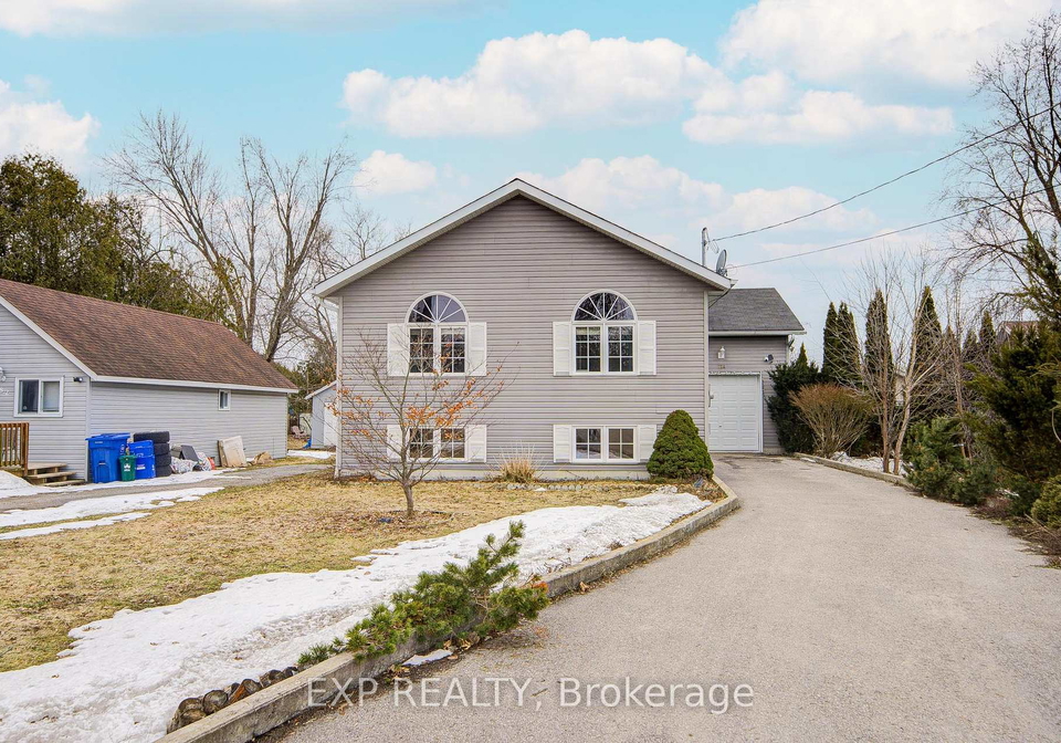 784-rockaway-road-georgina-ontario-n13030016