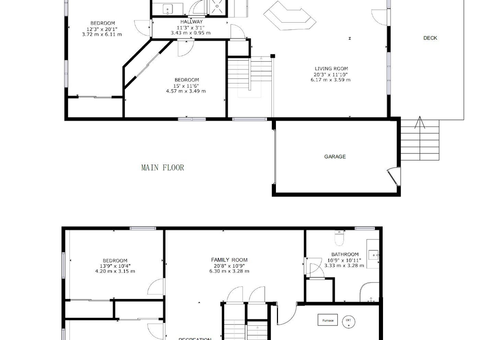784-rockaway-road-georgina-ontario-n13030016