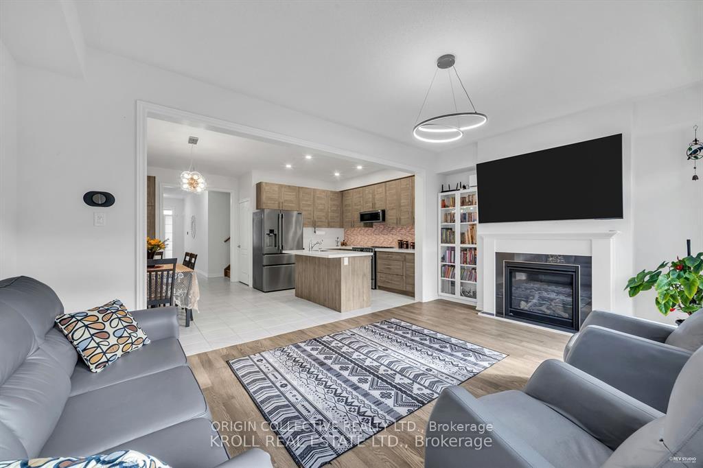 26-frederick-taylor-way-east-gwillimbury-ontario-n13030100