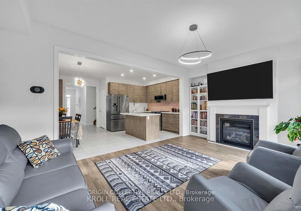 26-frederick-taylor-way-east-gwillimbury-ontario-n13030100