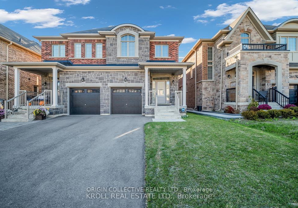 26-frederick-taylor-way-east-gwillimbury-ontario-n13030100