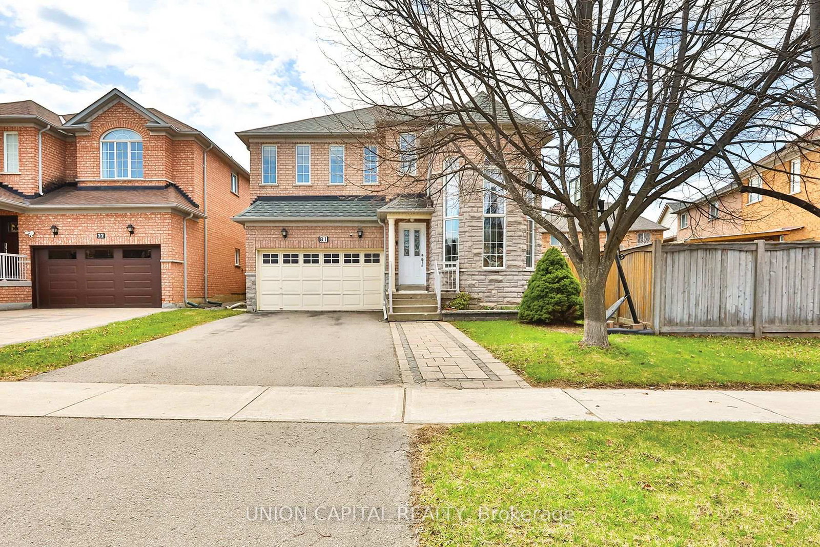 81-ten-oaks-boulevard-vaughan-ontario-n13030122